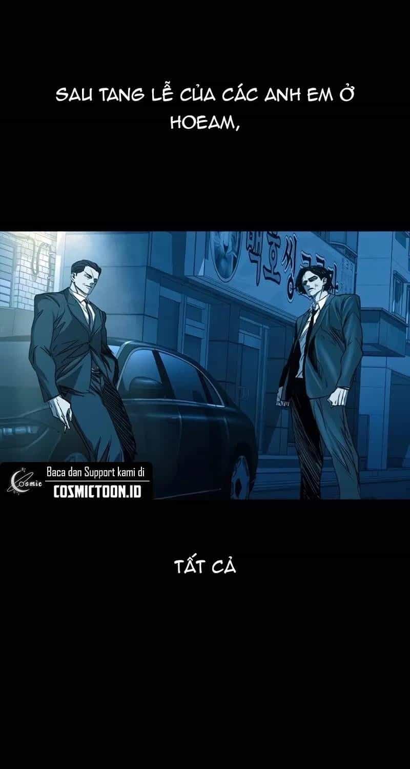 Báo Thù 2: Vạn Nhân Chi Thượng - Chương 132 - ảnh 144