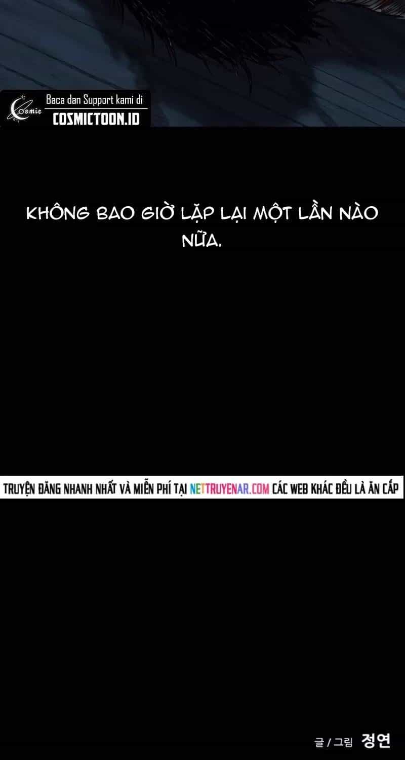Báo Thù 2: Vạn Nhân Chi Thượng - Chương 132 - ảnh 175