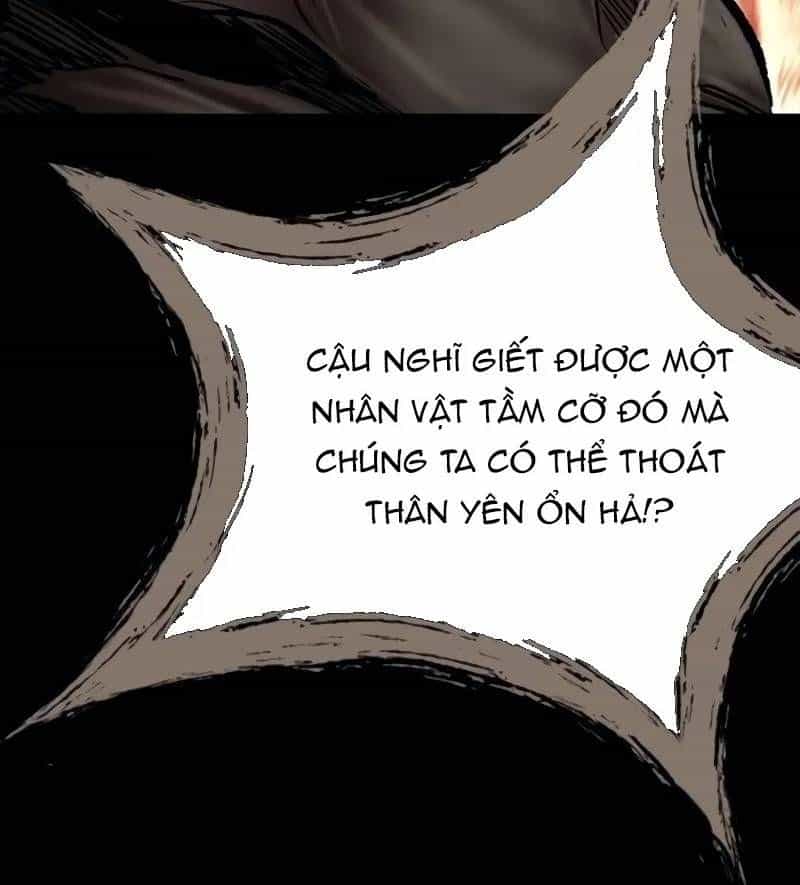 Báo Thù 2: Vạn Nhân Chi Thượng - Chương 132 - ảnh 51