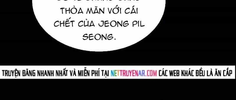 Báo Thù 2: Vạn Nhân Chi Thượng - Chương 132 - ảnh 53