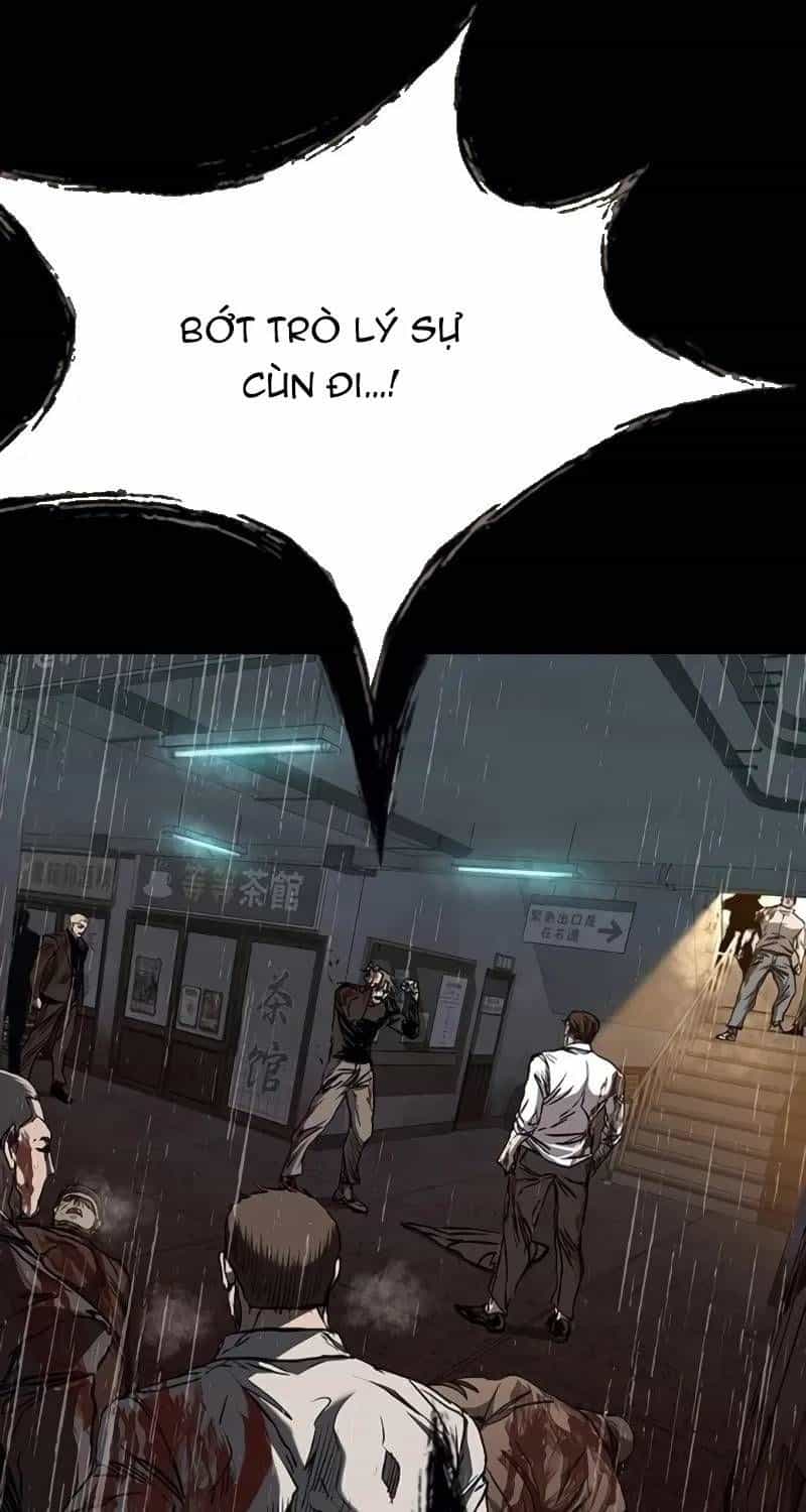 Báo Thù 2: Vạn Nhân Chi Thượng - Chương 132 - ảnh 66