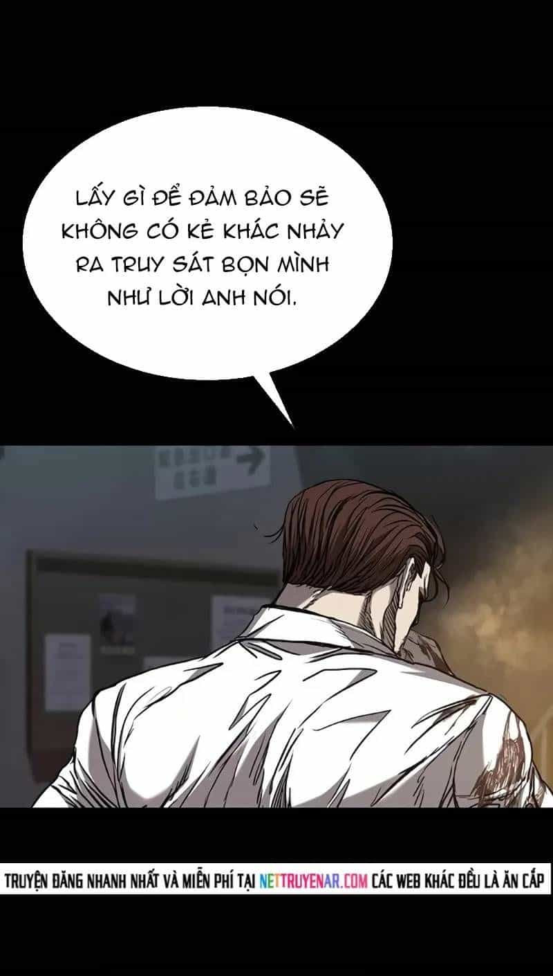 Báo Thù 2: Vạn Nhân Chi Thượng - Chương 132 - ảnh 74