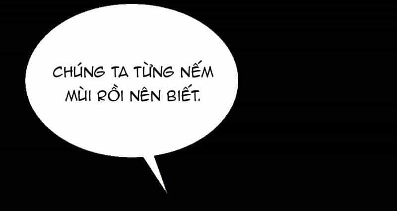 Báo Thù 2: Vạn Nhân Chi Thượng - Chương 132 - ảnh 82