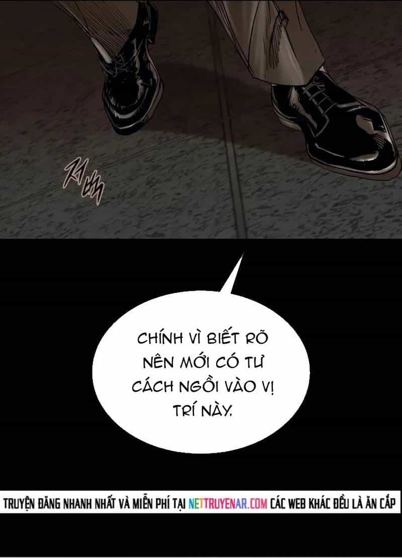 Báo Thù 2: Vạn Nhân Chi Thượng - Chương 132 - ảnh 83