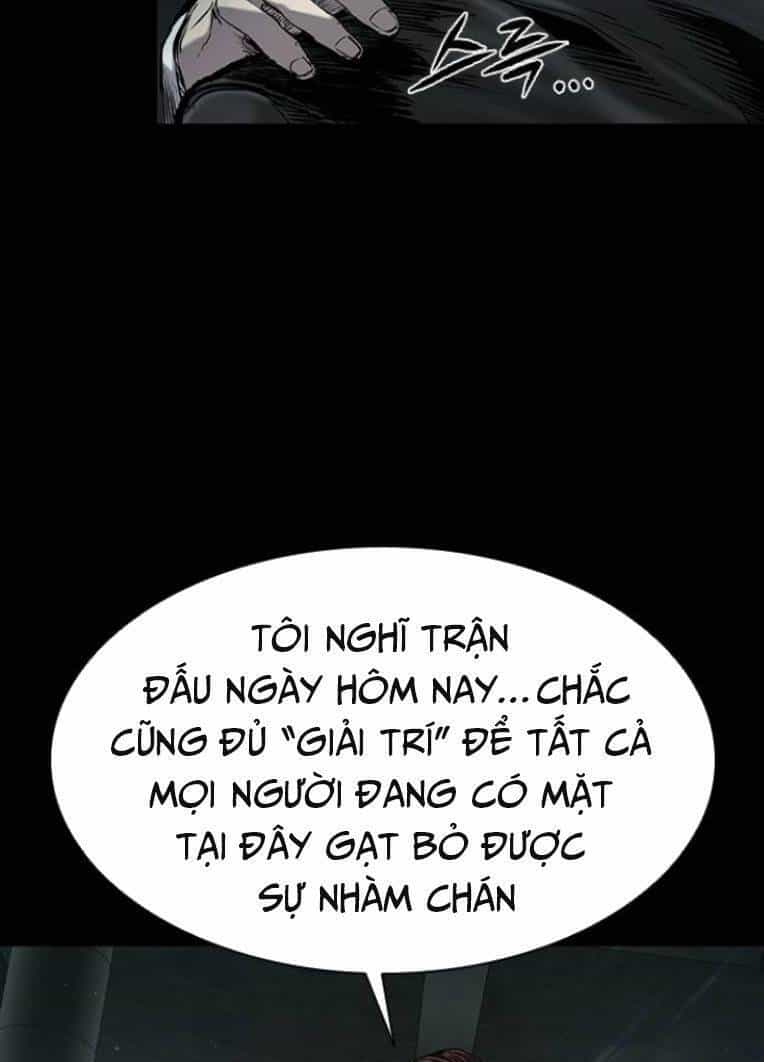 Báo Thù 2: Vạn Nhân Chi Thượng - Chương 13 - ảnh 11