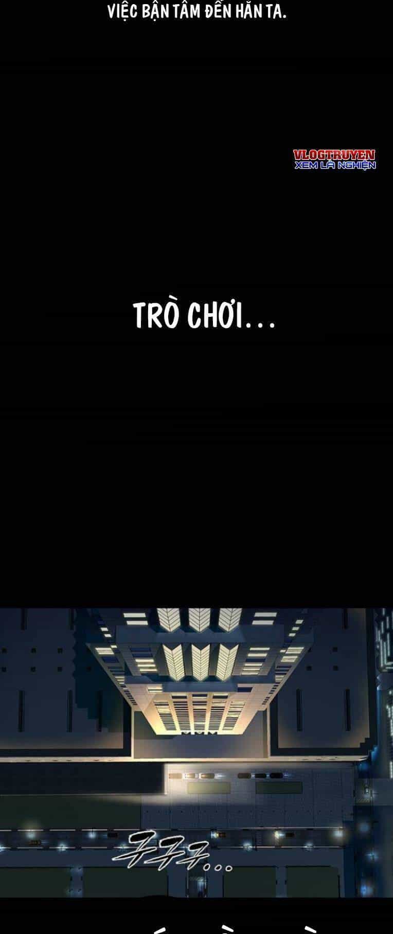 Báo Thù 2: Vạn Nhân Chi Thượng - Chương 13 - ảnh 50