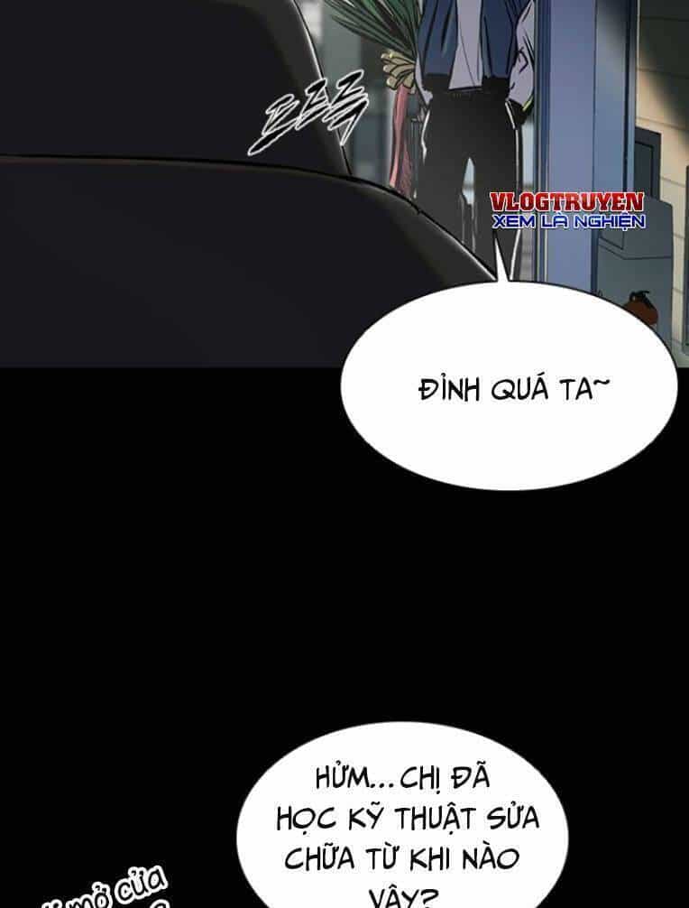 Báo Thù 2: Vạn Nhân Chi Thượng - Chương 13 - ảnh 60