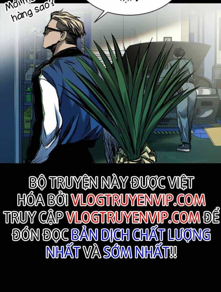 Báo Thù 2: Vạn Nhân Chi Thượng - Chương 13 - ảnh 61