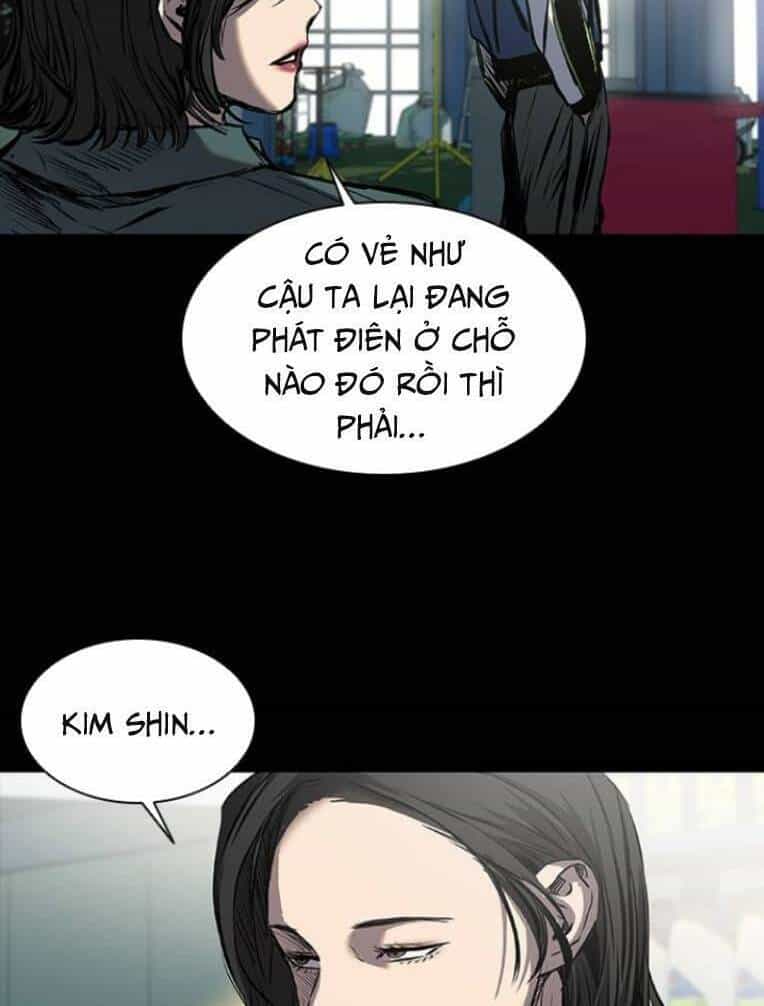 Báo Thù 2: Vạn Nhân Chi Thượng - Chương 13 - ảnh 67