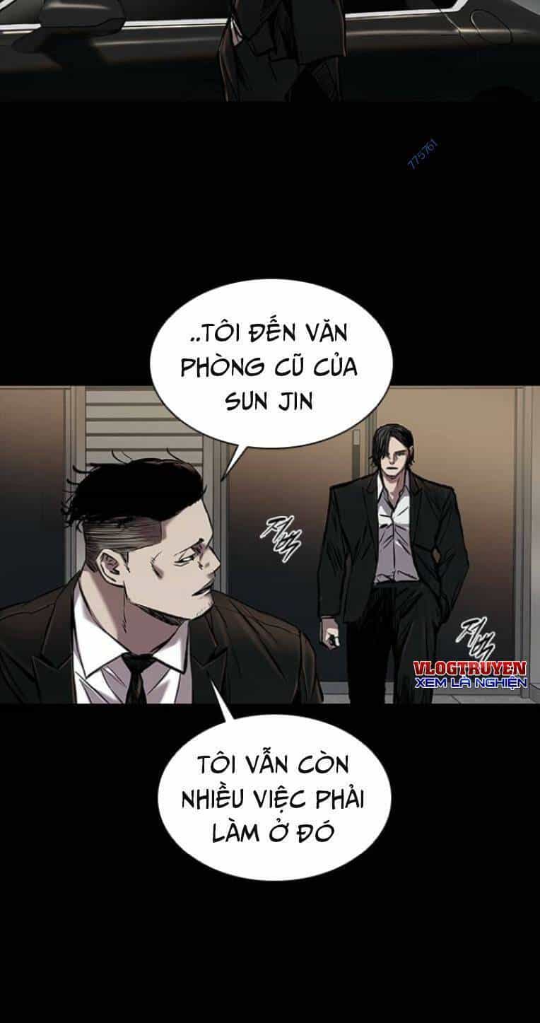 Báo Thù 2: Vạn Nhân Chi Thượng - Chương 13 - ảnh 75