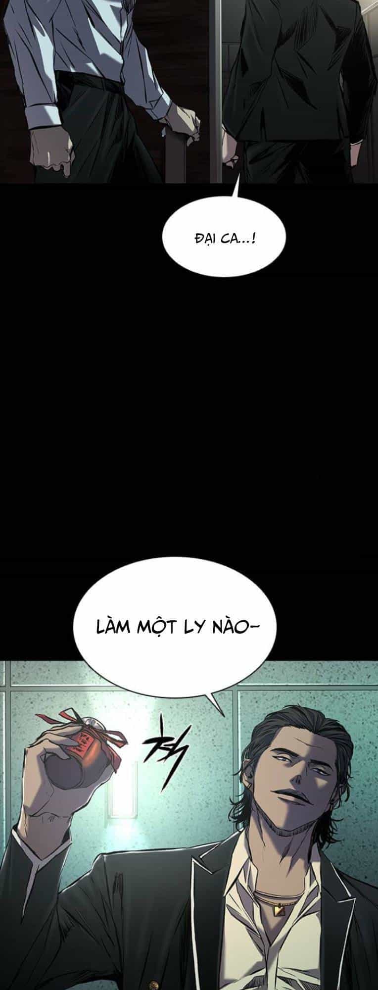 Báo Thù 2: Vạn Nhân Chi Thượng - Chương 14 - ảnh 32
