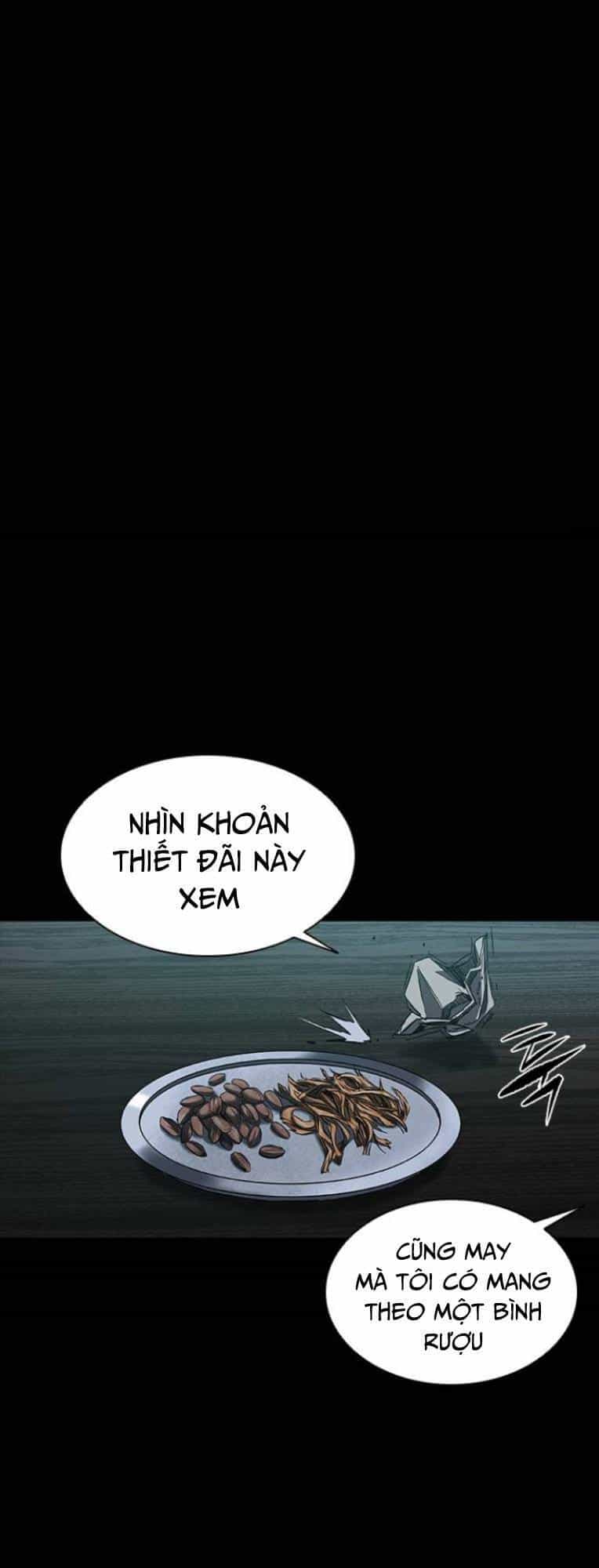 Báo Thù 2: Vạn Nhân Chi Thượng - Chương 14 - ảnh 34