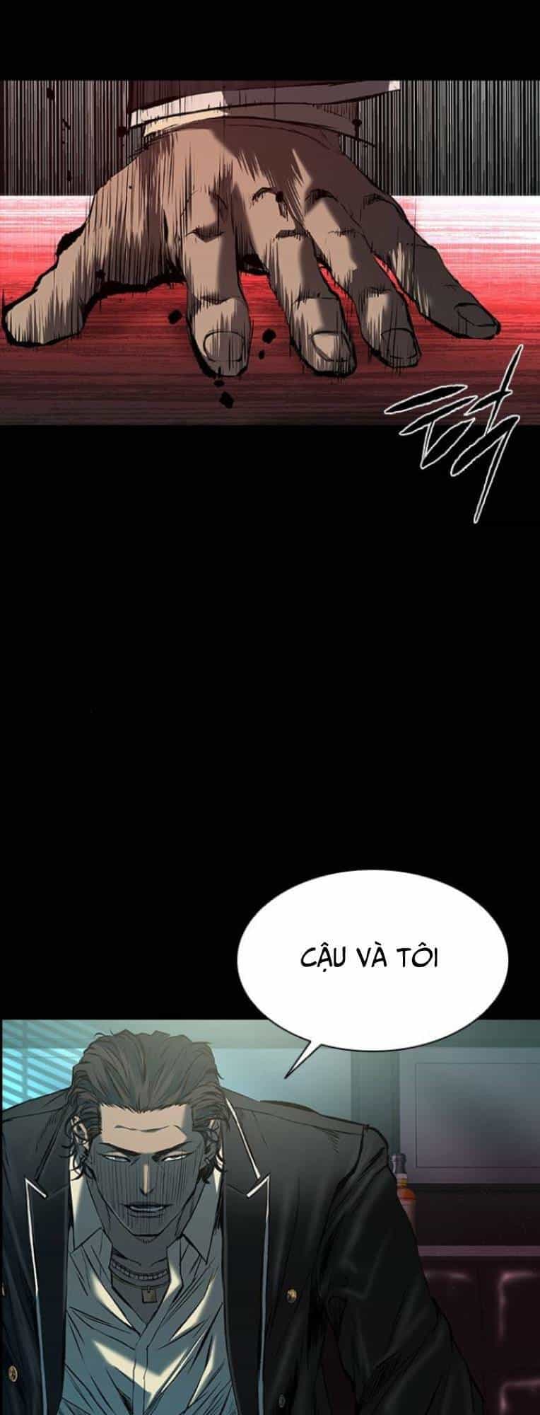 Báo Thù 2: Vạn Nhân Chi Thượng - Chương 14 - ảnh 46