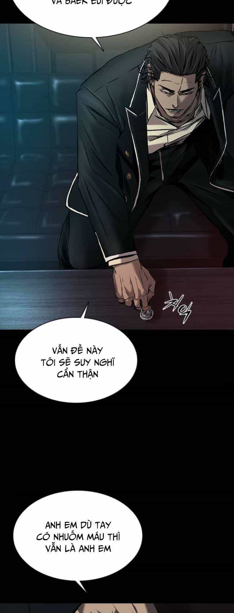 Báo Thù 2: Vạn Nhân Chi Thượng - Chương 14 - ảnh 59