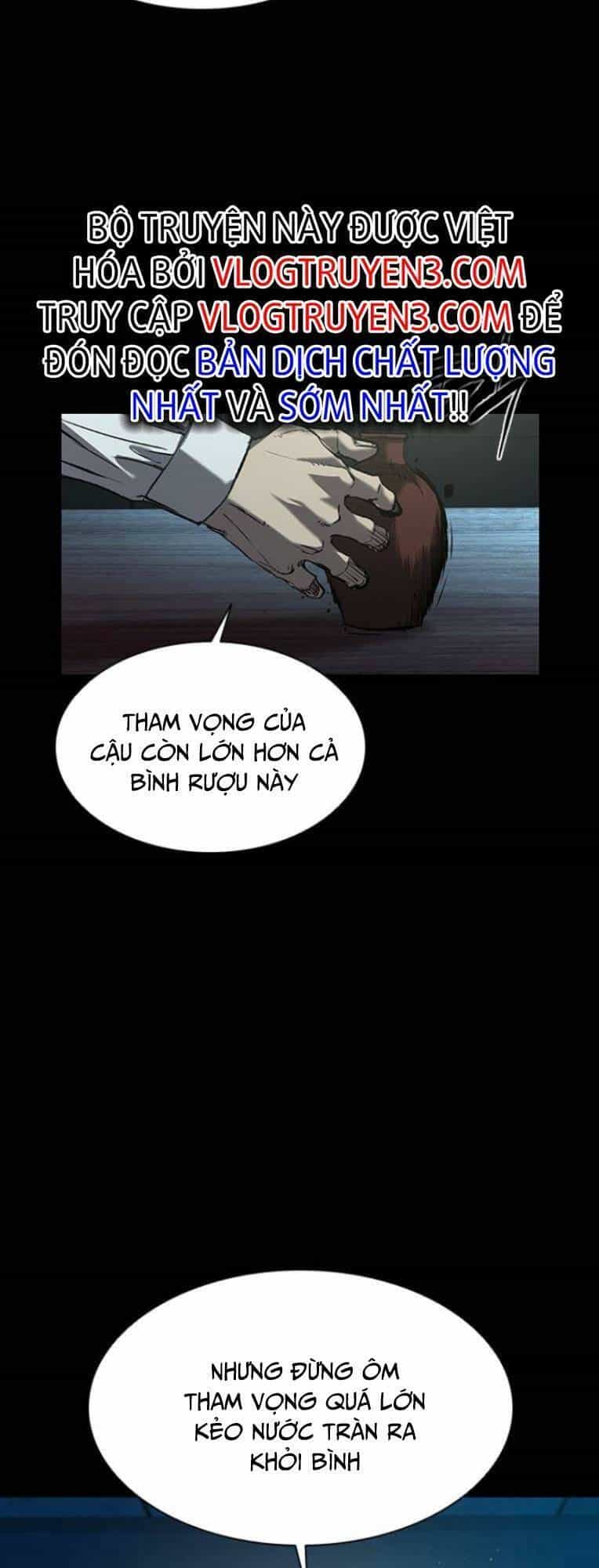 Báo Thù 2: Vạn Nhân Chi Thượng - Chương 14 - ảnh 70