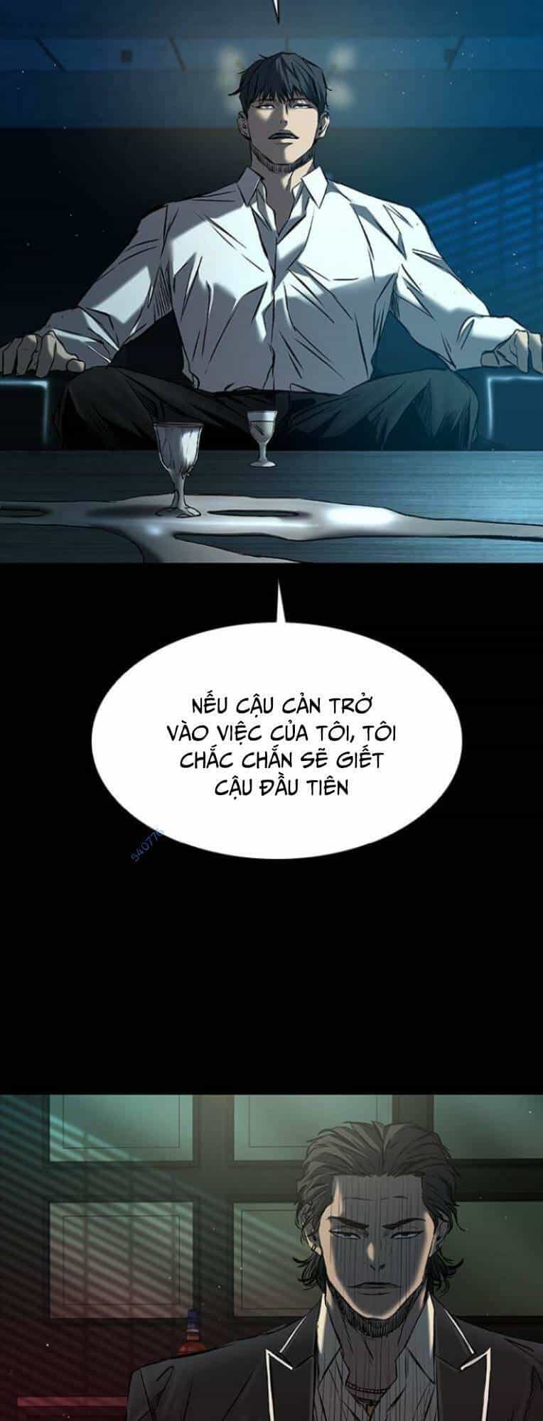 Báo Thù 2: Vạn Nhân Chi Thượng - Chương 14 - ảnh 71