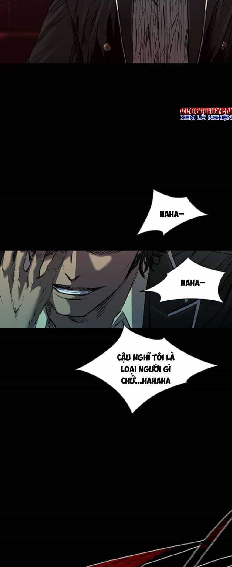 Báo Thù 2: Vạn Nhân Chi Thượng - Chương 14 - ảnh 72