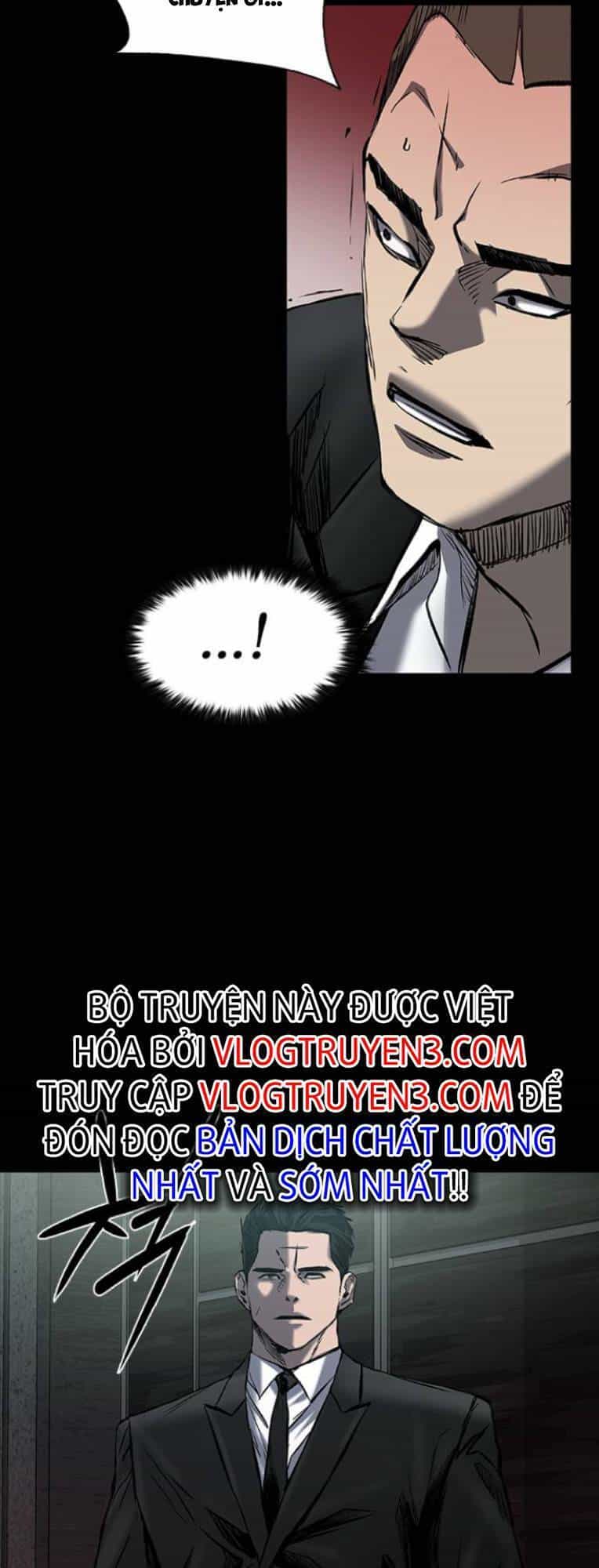 Báo Thù 2: Vạn Nhân Chi Thượng - Chương 14 - ảnh 76