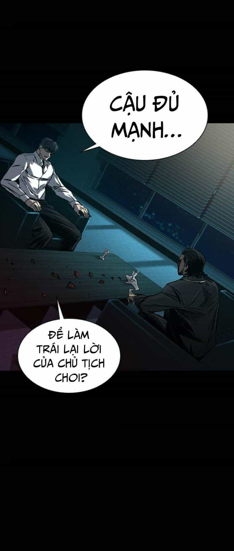 Báo Thù 2: Vạn Nhân Chi Thượng - Chương 15 - ảnh 51