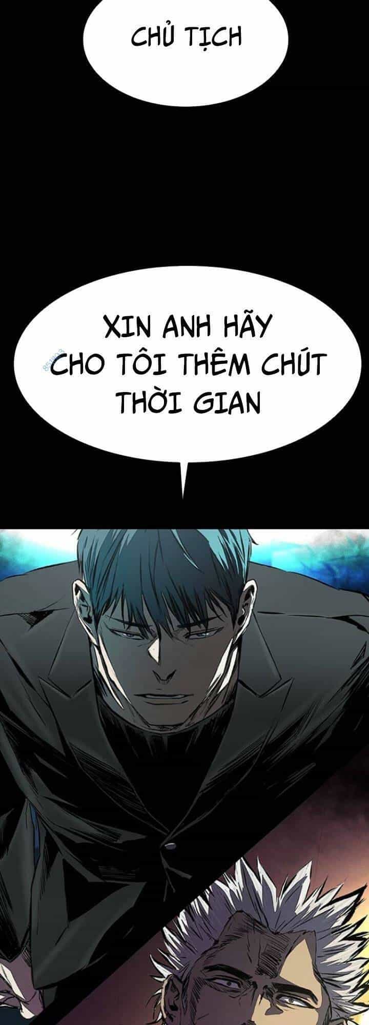 Báo Thù 2: Vạn Nhân Chi Thượng - Chương 16 - ảnh 88