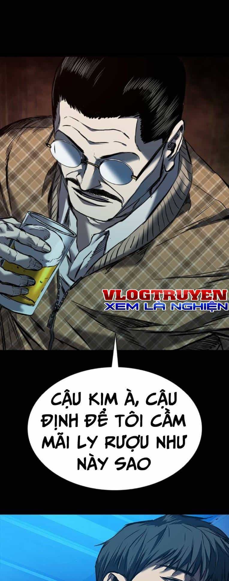 Báo Thù 2: Vạn Nhân Chi Thượng - Chương 17 - ảnh 62