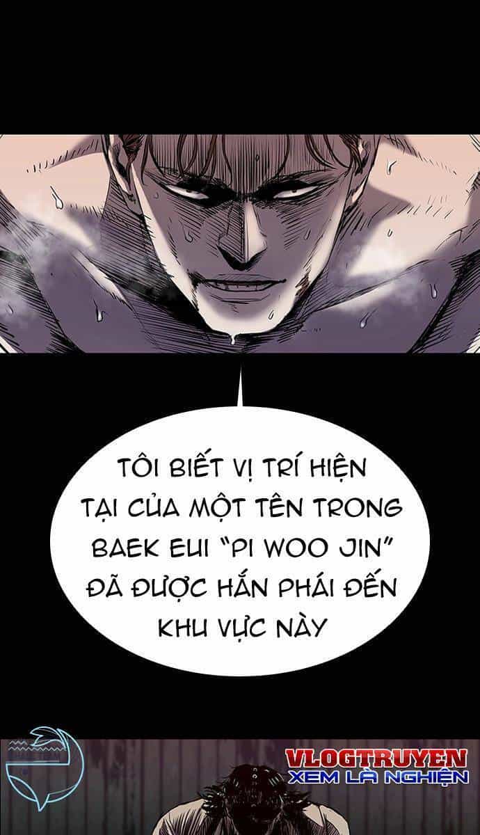 Báo Thù 2: Vạn Nhân Chi Thượng - Chương 1 - ảnh 48