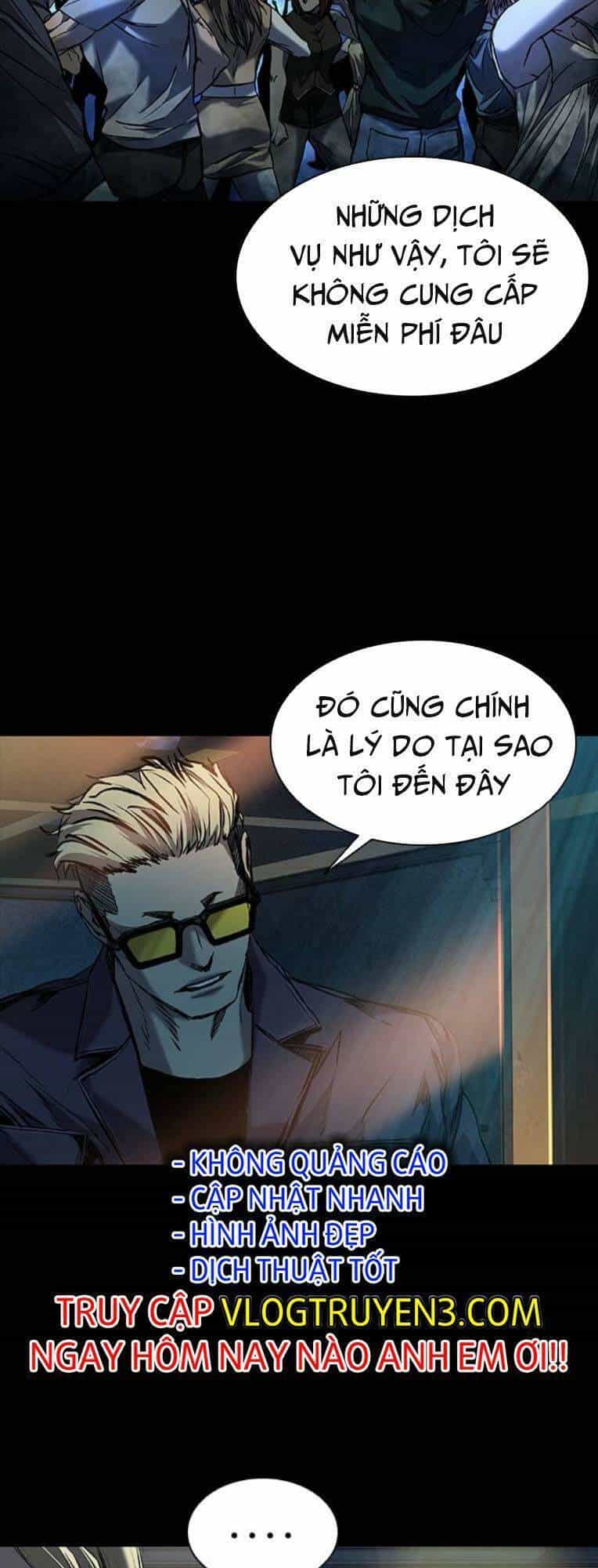 Báo Thù 2: Vạn Nhân Chi Thượng - Chương 18 - ảnh 59