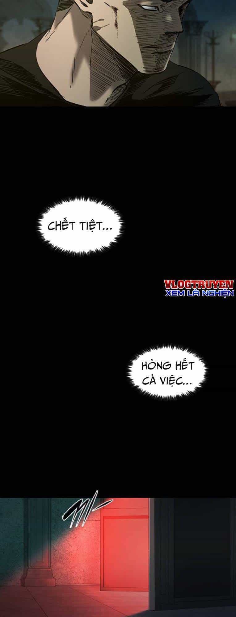 Báo Thù 2: Vạn Nhân Chi Thượng - Chương 19 - ảnh 23