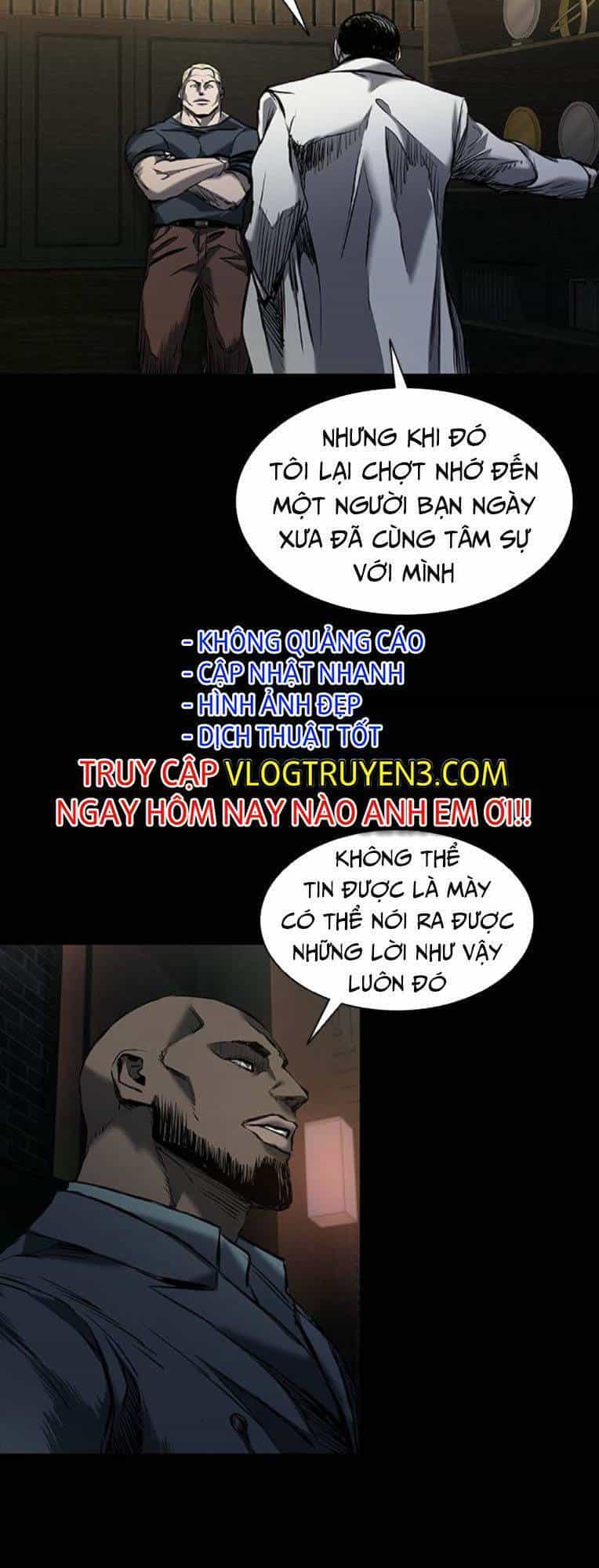 Báo Thù 2: Vạn Nhân Chi Thượng - Chương 19 - ảnh 62