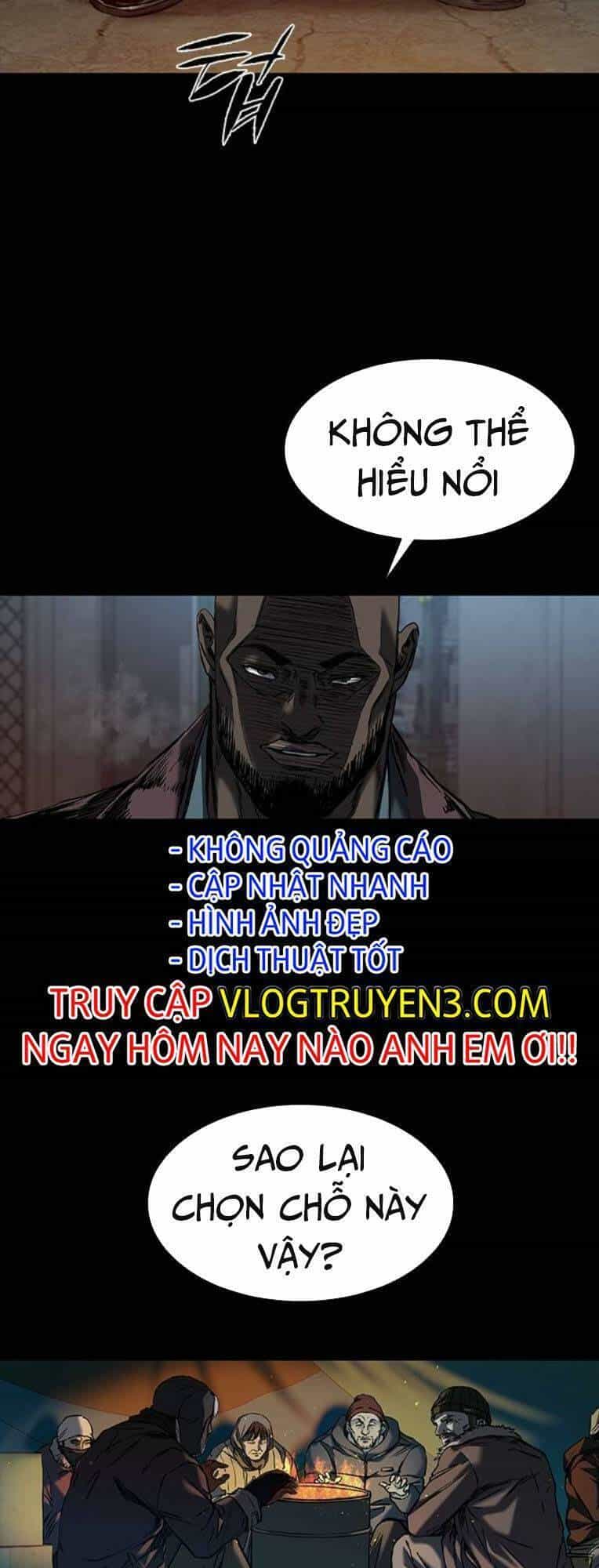 Báo Thù 2: Vạn Nhân Chi Thượng - Chương 19 - ảnh 85