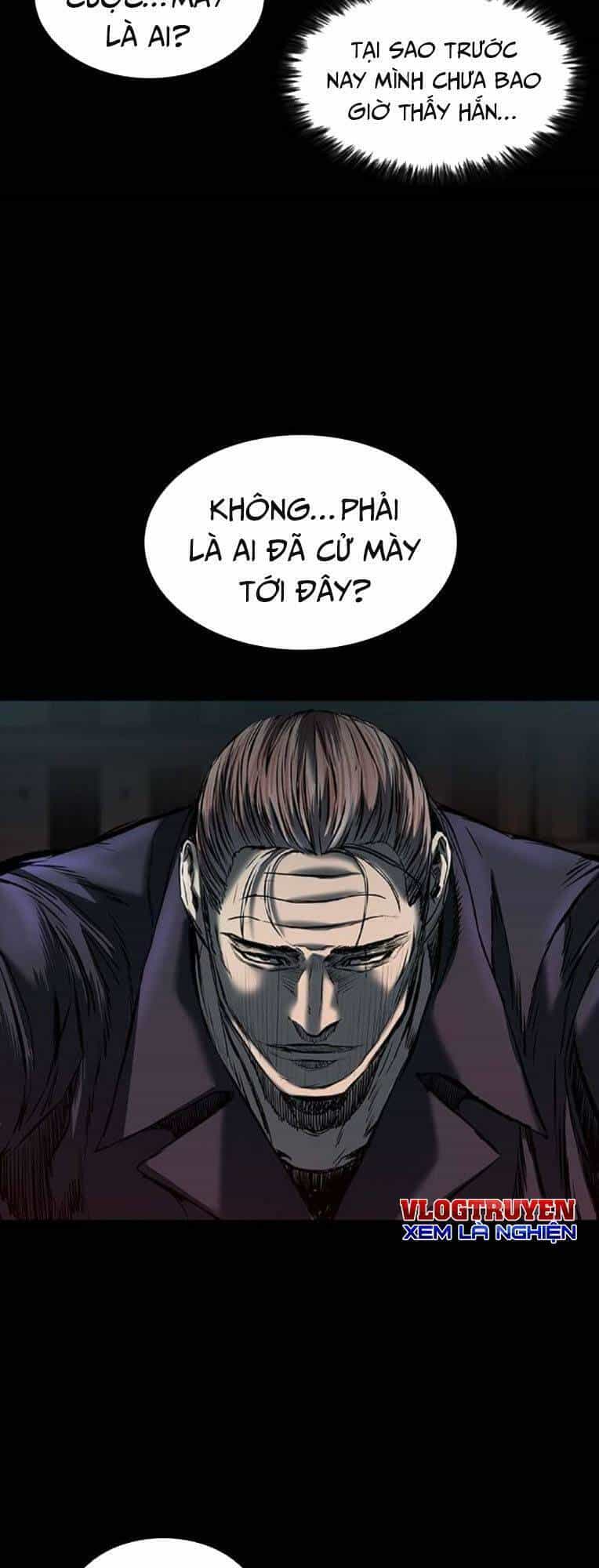 Báo Thù 2: Vạn Nhân Chi Thượng - Chương 20 - ảnh 21