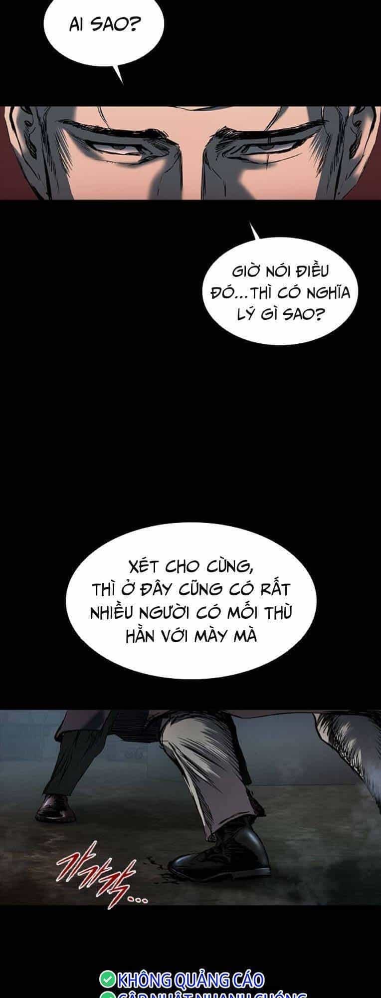 Báo Thù 2: Vạn Nhân Chi Thượng - Chương 20 - ảnh 22