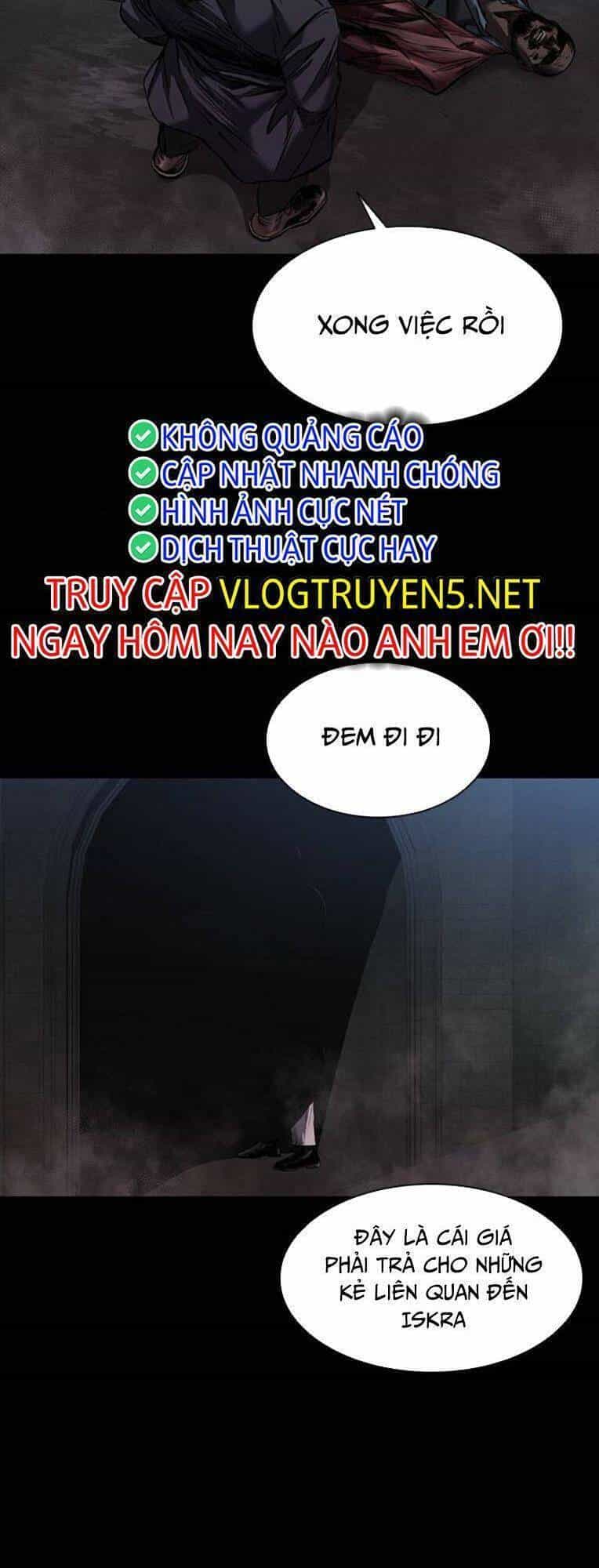Báo Thù 2: Vạn Nhân Chi Thượng - Chương 21 - ảnh 18