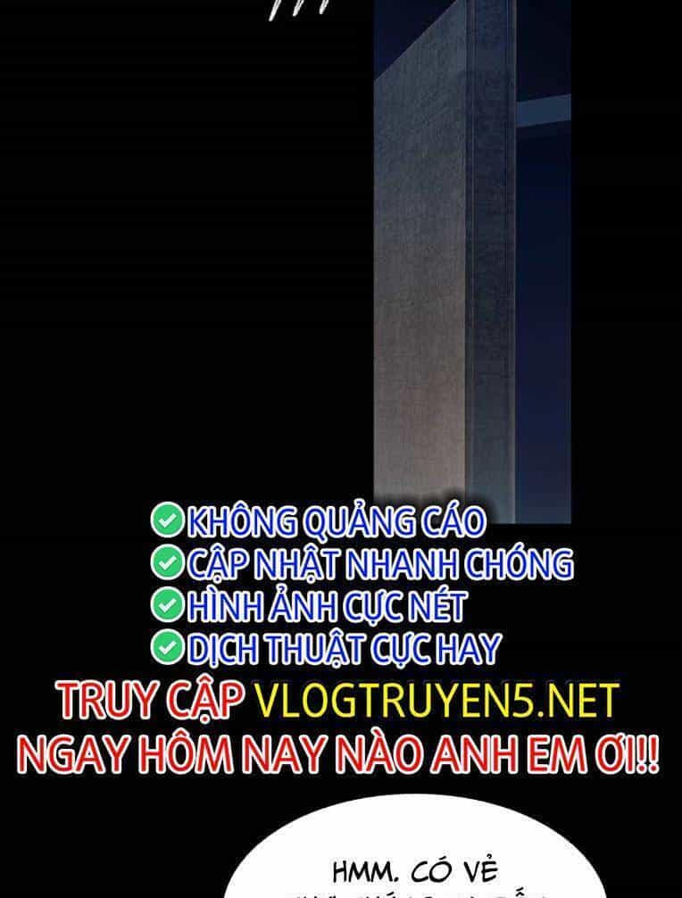 Báo Thù 2: Vạn Nhân Chi Thượng - Chương 21 - ảnh 89