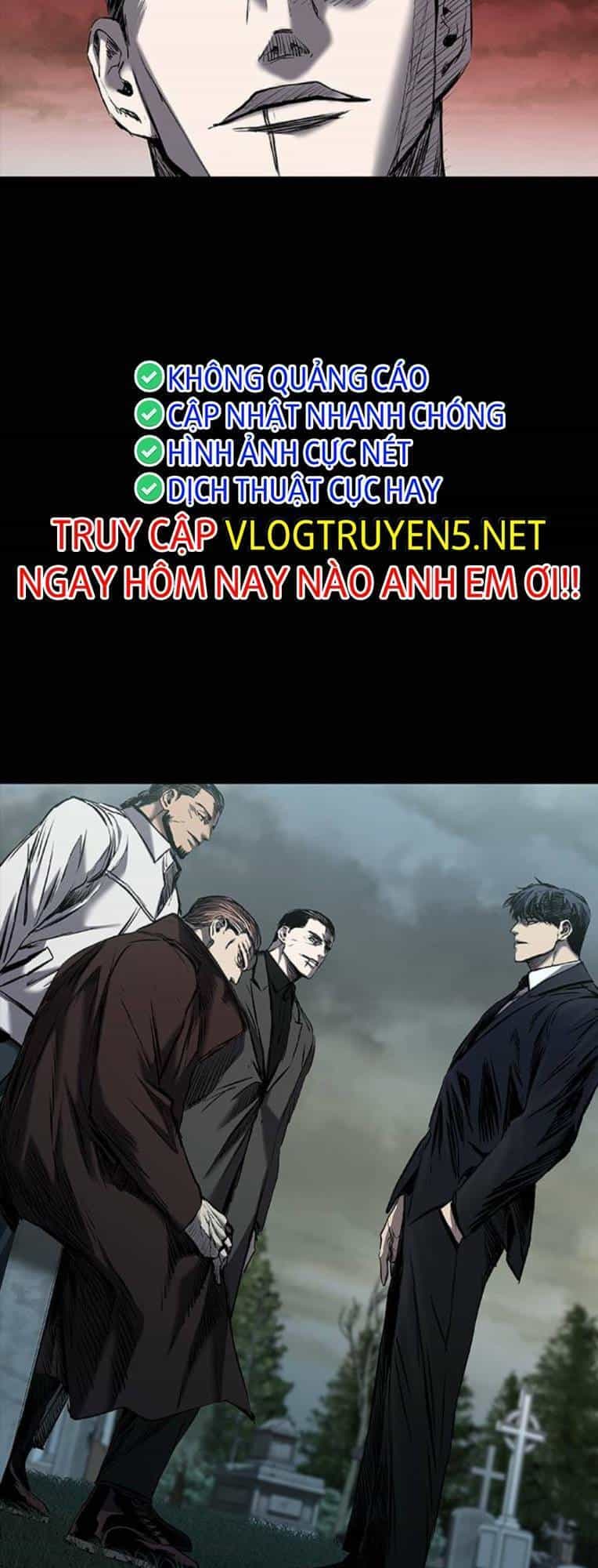 Báo Thù 2: Vạn Nhân Chi Thượng - Chương 22 - ảnh 39