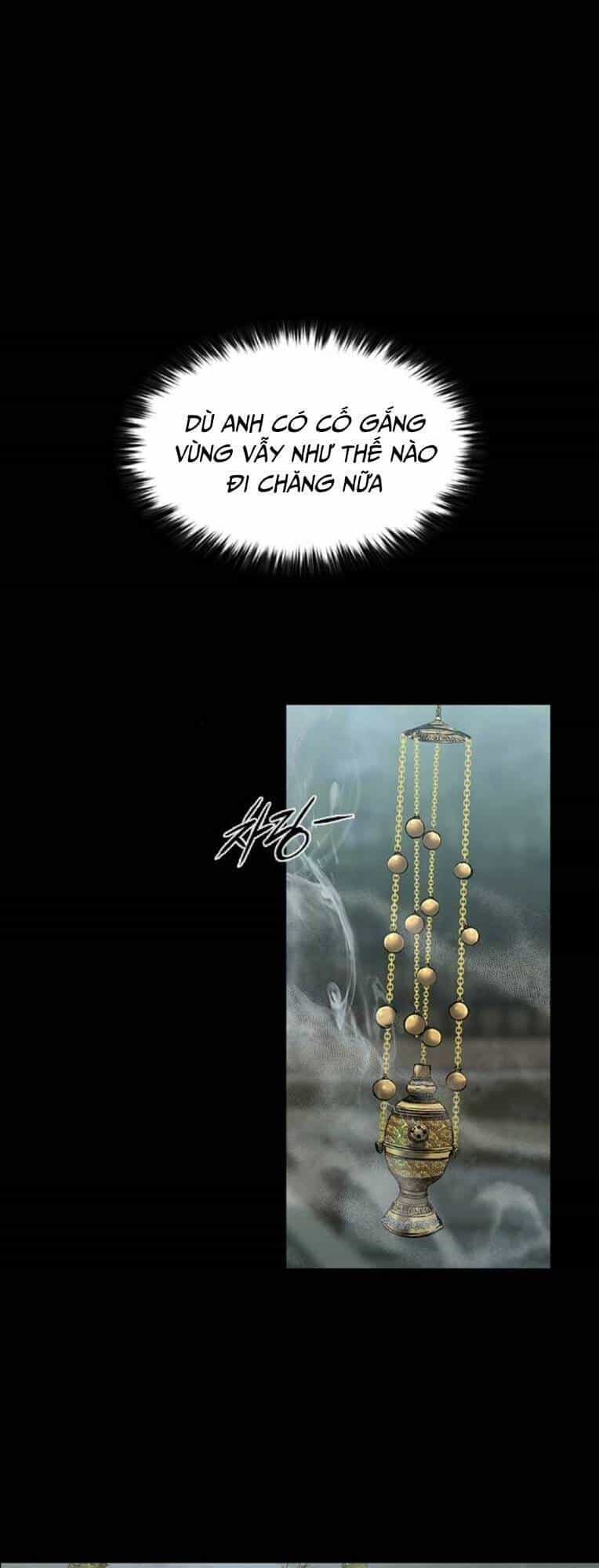 Báo Thù 2: Vạn Nhân Chi Thượng - Chương 22 - ảnh 7
