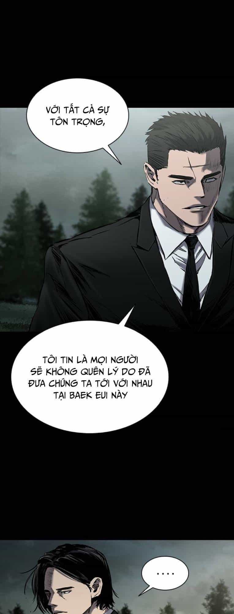 Báo Thù 2: Vạn Nhân Chi Thượng - Chương 22 - ảnh 72