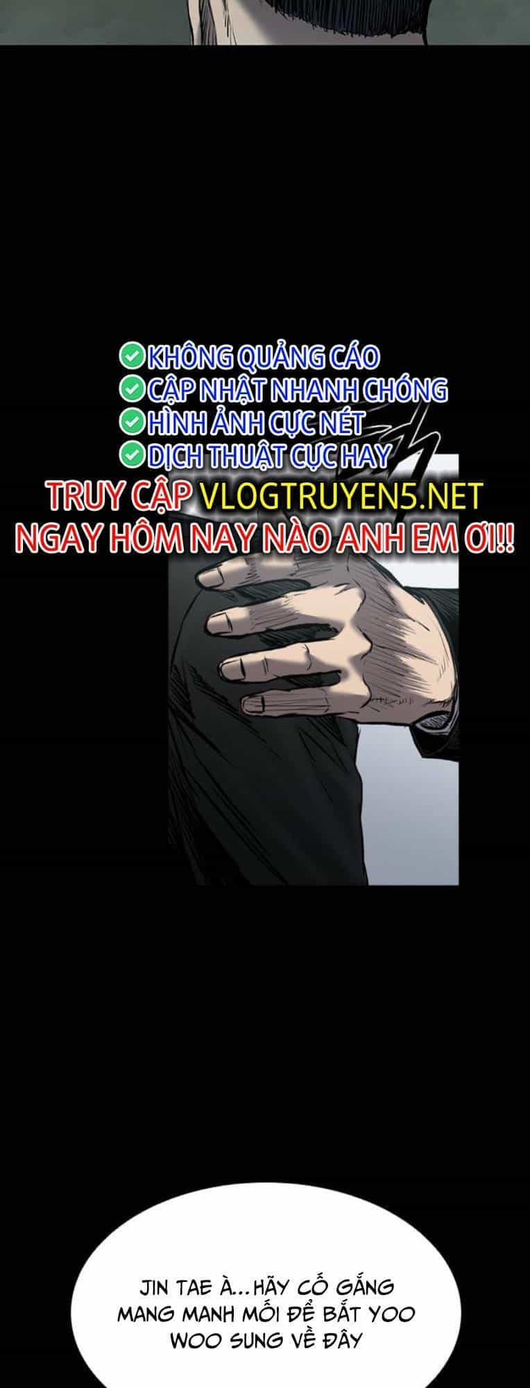 Báo Thù 2: Vạn Nhân Chi Thượng - Chương 22 - ảnh 78