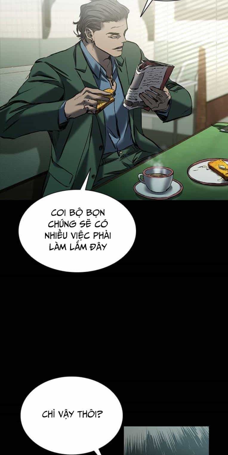 Báo Thù 2: Vạn Nhân Chi Thượng - Chương 22 - ảnh 88