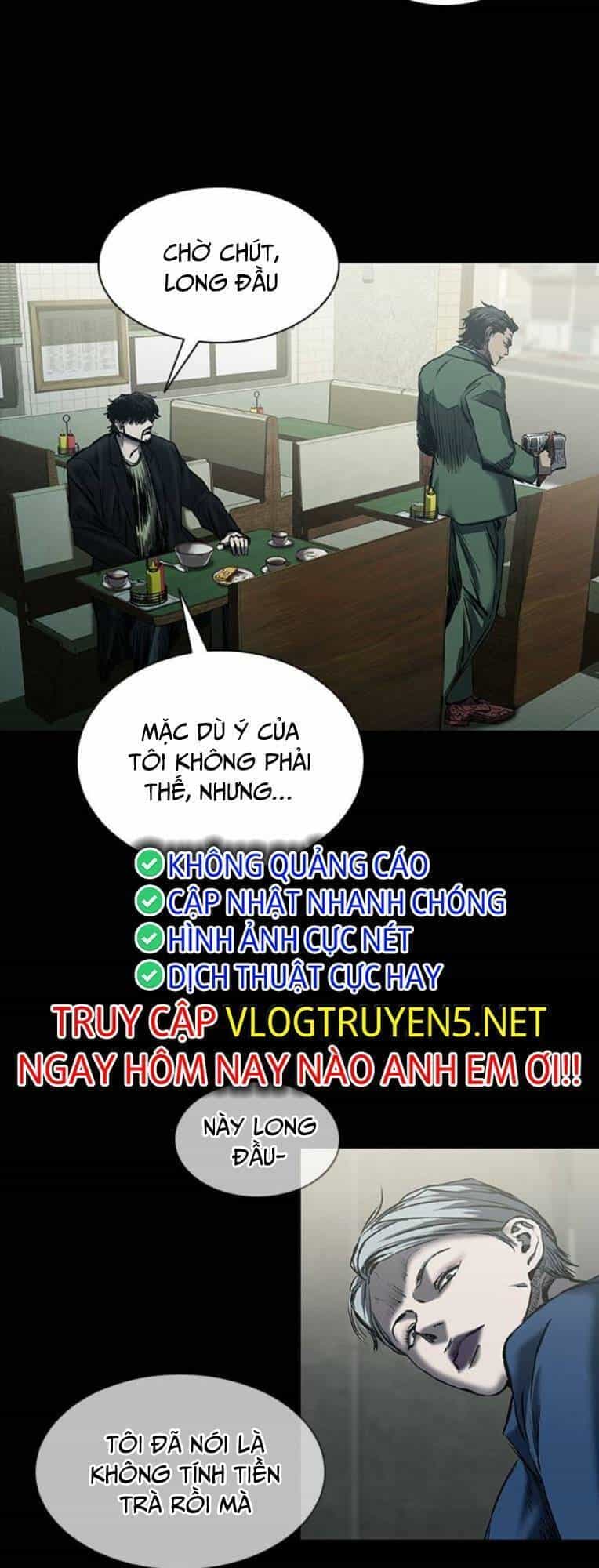 Báo Thù 2: Vạn Nhân Chi Thượng - Chương 22 - ảnh 94