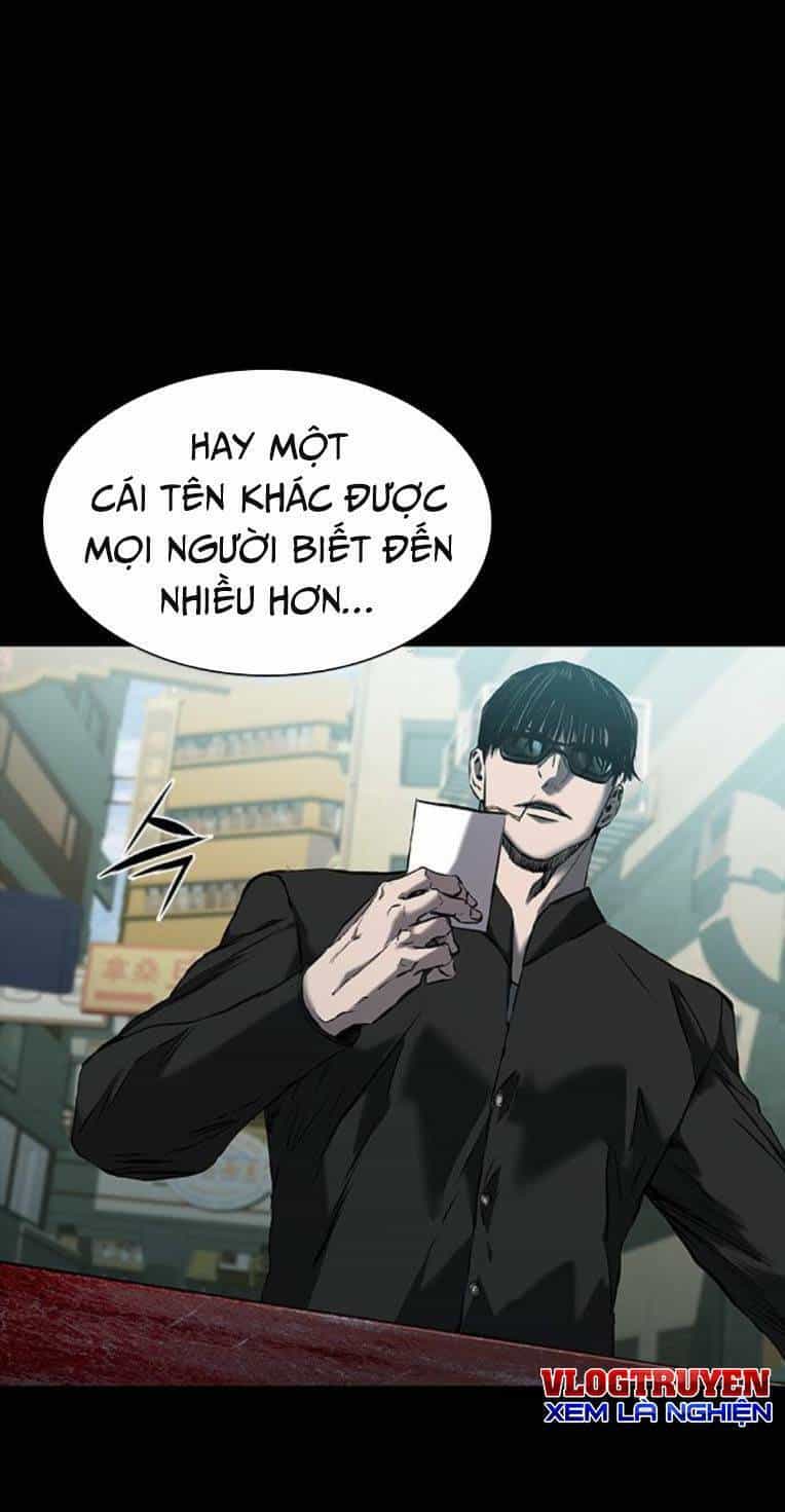 Báo Thù 2: Vạn Nhân Chi Thượng - Chương 23 - ảnh 19