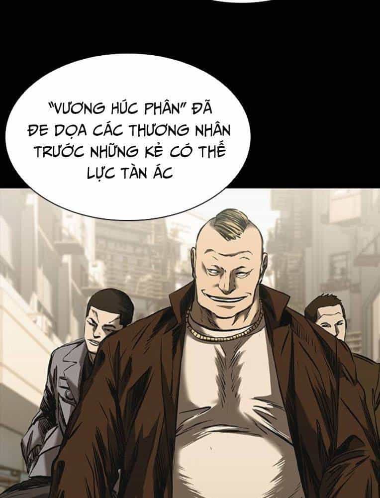 Báo Thù 2: Vạn Nhân Chi Thượng - Chương 23 - ảnh 45