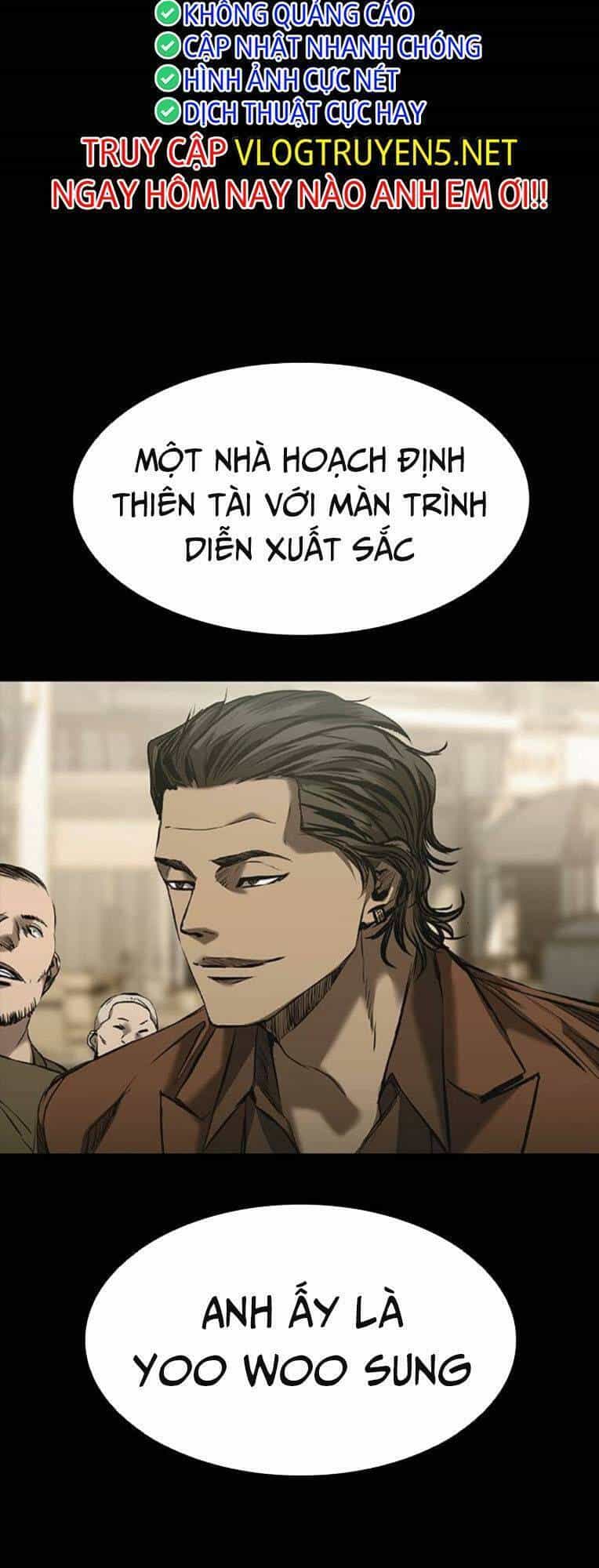 Báo Thù 2: Vạn Nhân Chi Thượng - Chương 23 - ảnh 54
