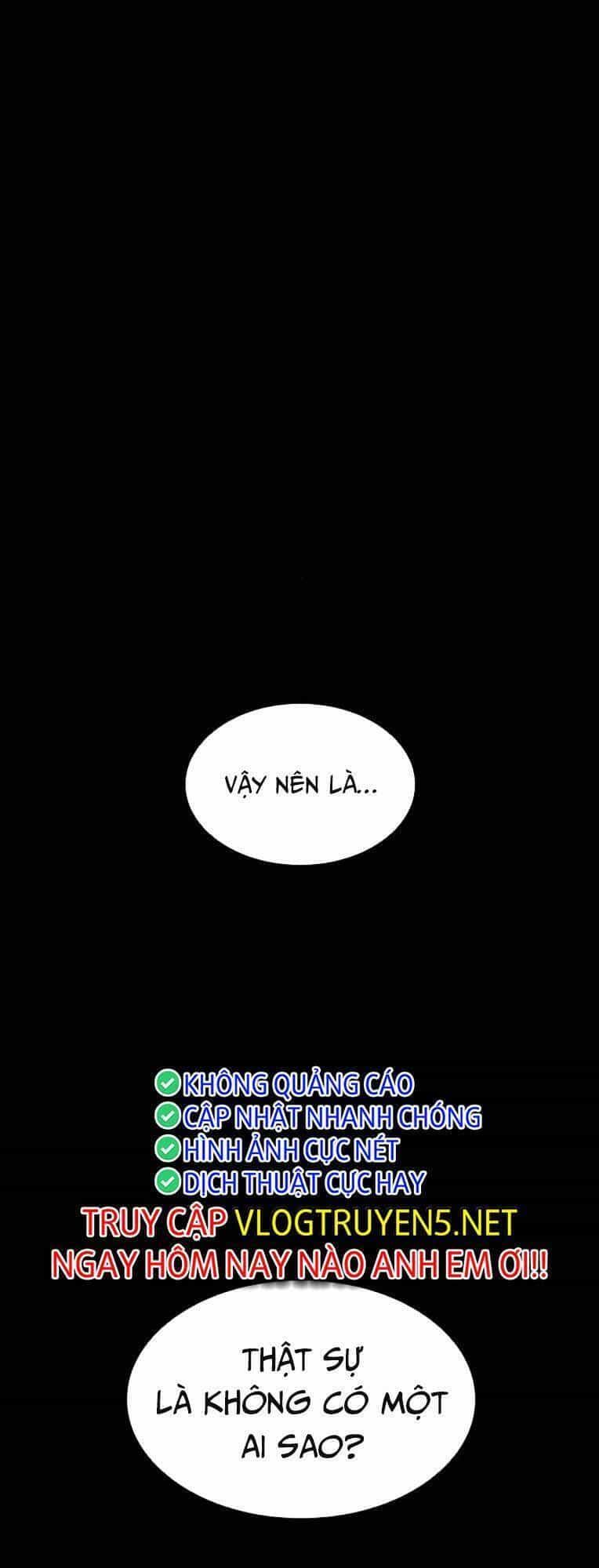 Báo Thù 2: Vạn Nhân Chi Thượng - Chương 23 - ảnh 76