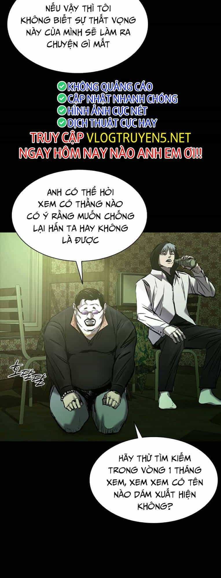 Báo Thù 2: Vạn Nhân Chi Thượng - Chương 23 - ảnh 79