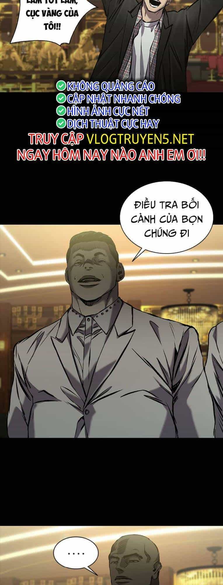 Báo Thù 2: Vạn Nhân Chi Thượng - Chương 24 - ảnh 49