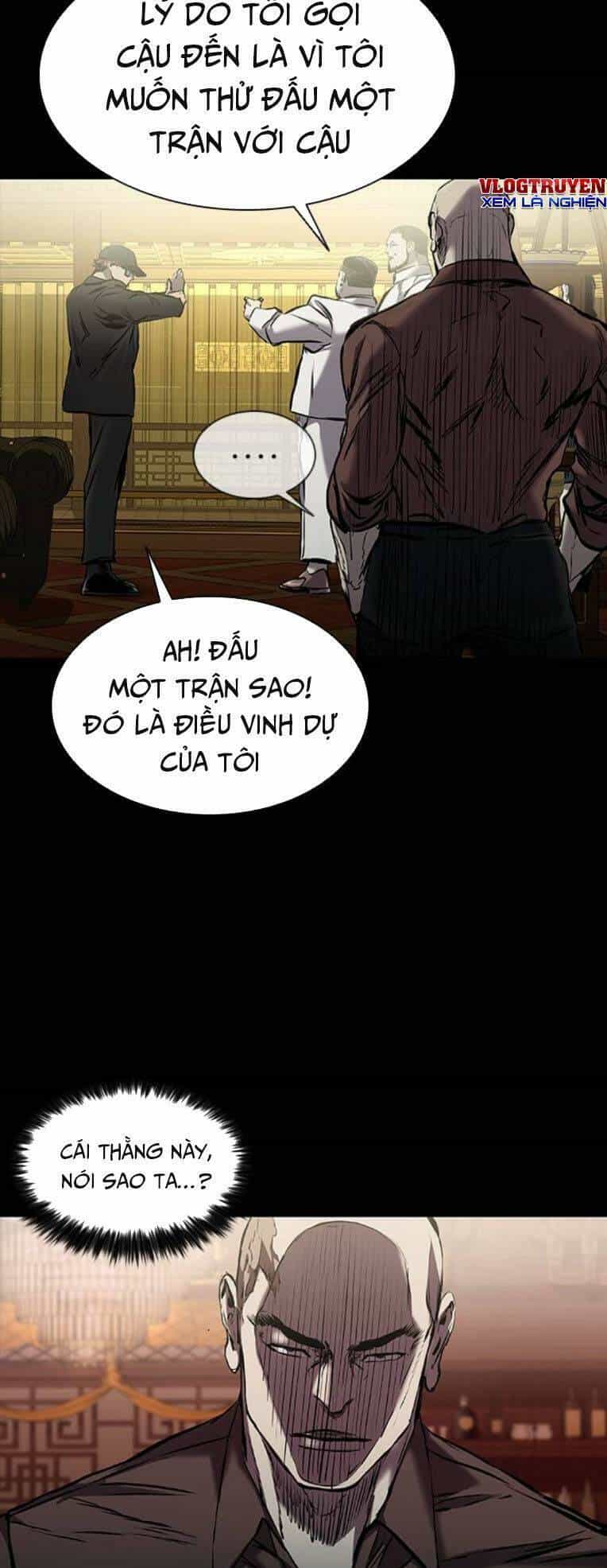 Báo Thù 2: Vạn Nhân Chi Thượng - Chương 24 - ảnh 54