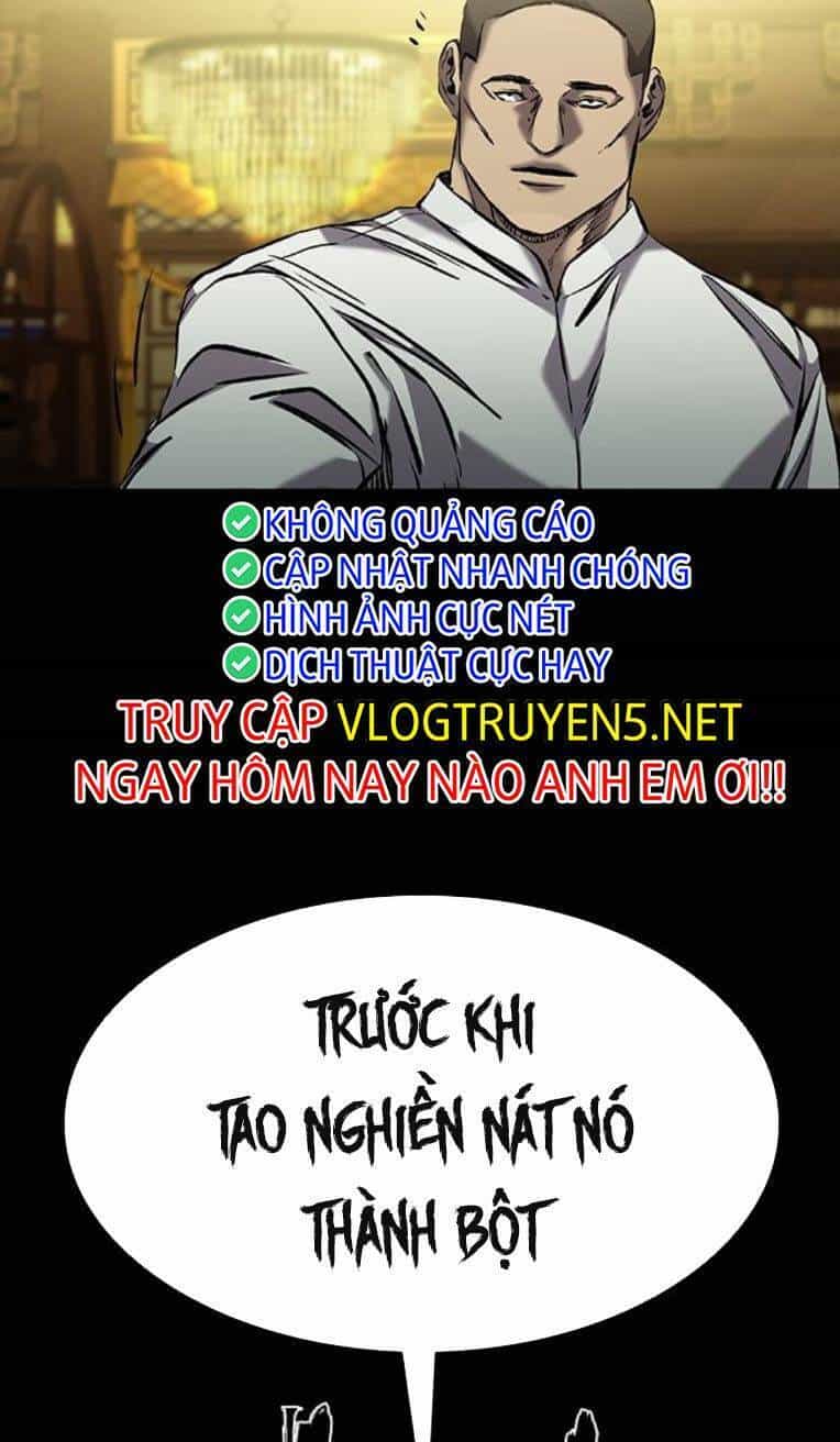 Báo Thù 2: Vạn Nhân Chi Thượng - Chương 24 - ảnh 70