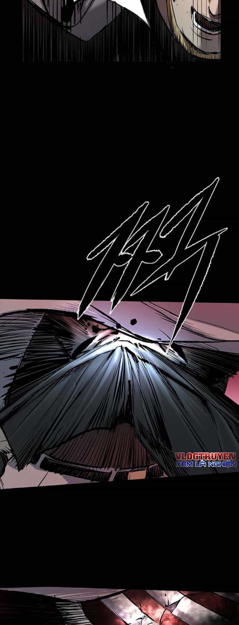 Báo Thù 2: Vạn Nhân Chi Thượng - Chương 25 - ảnh 46