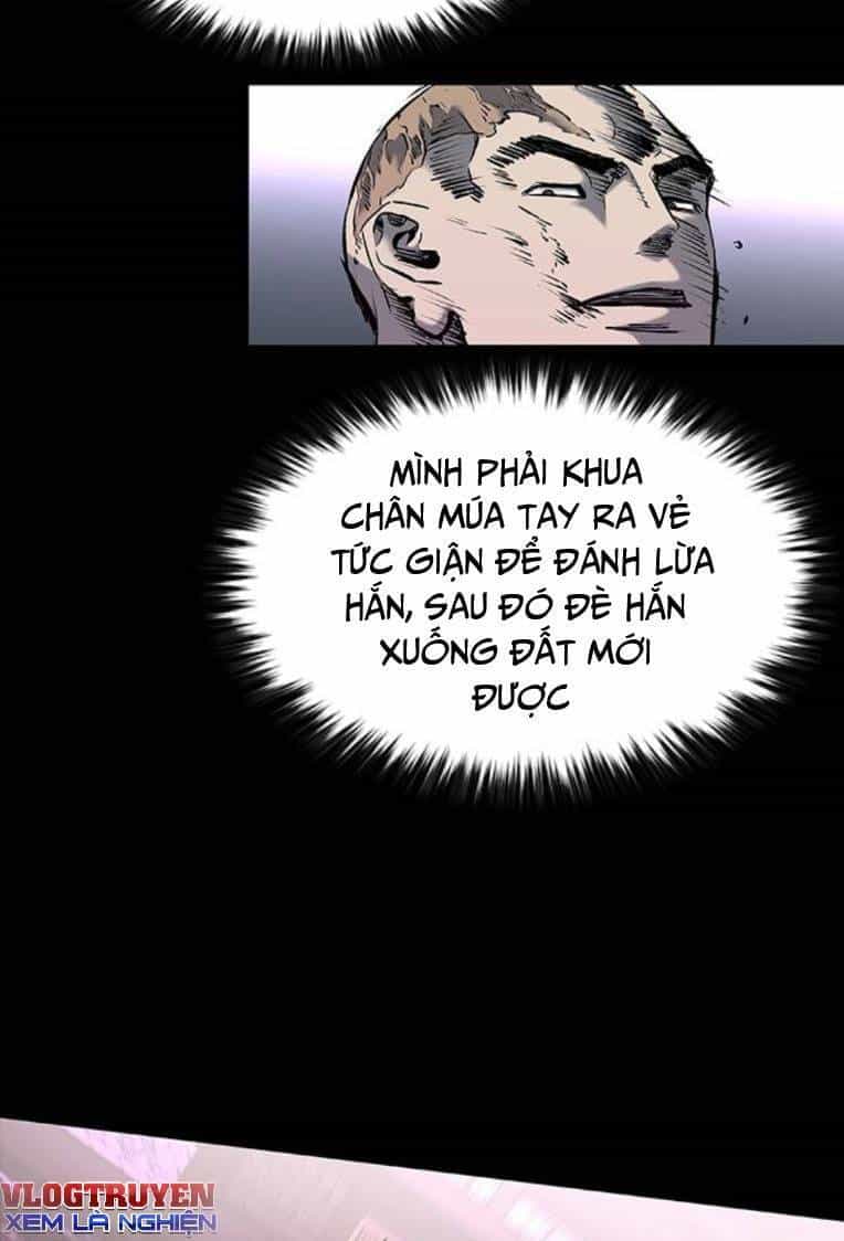 Báo Thù 2: Vạn Nhân Chi Thượng - Chương 25 - ảnh 49